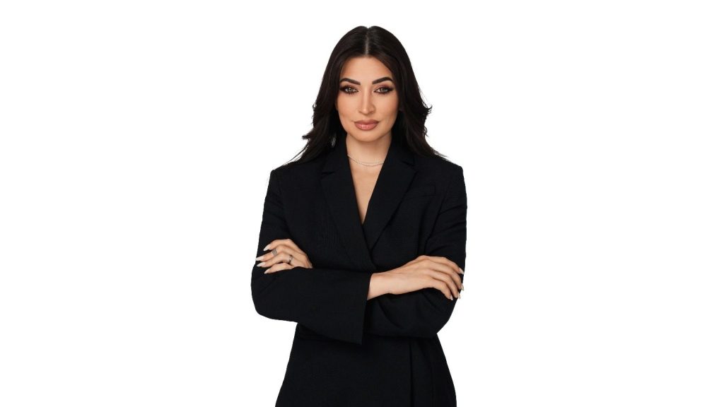 Dacă vrei o locuință practică și accesibilă, optează pentru o garsonieră aleasă de Manuela Halasag, agent imobiliar REMAX Klass