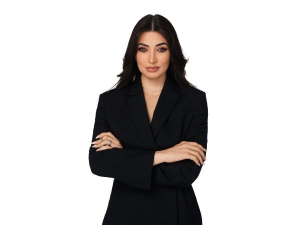 Dacă vrei o locuință practică și accesibilă, optează pentru o garsonieră aleasă de Manuela Halasag, agent imobiliar REMAX Klass