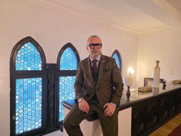Eduard Petrescu explică de ce aplicația EkoGroup.ro este alternativa viabilă la Google Ads pentru companiile B2B
