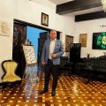 Sandu Staicu sprijină tranziția României către soluții ecologice