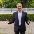 Valentin Bucheru, REMAX Klass, intermediază proiecte complete cu spațiu industrial și hală de depozitare în aceleași locații