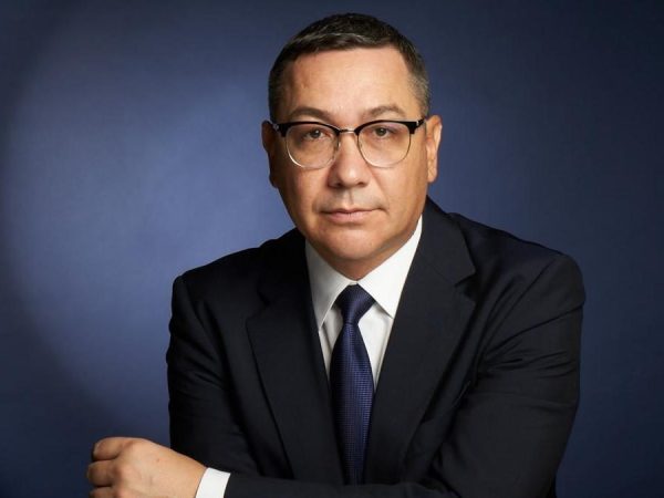 Victor Ponta anunță că energia produsă de stat va fi furnizată la costul mediu de producție